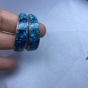 L.bennett women’s earrings